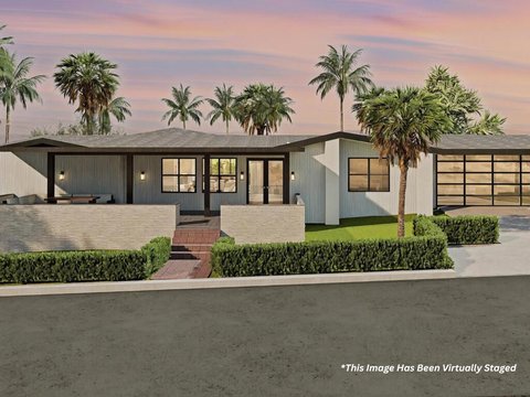 72817 Skyward Way, Palm Desert, CA 92260 photo 22