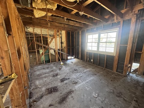 72817 Skyward Way, Palm Desert, CA 92260 photo 23