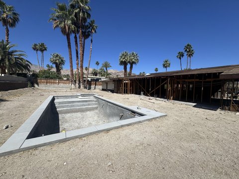 72817 Skyward Way, Palm Desert, CA 92260 photo 24