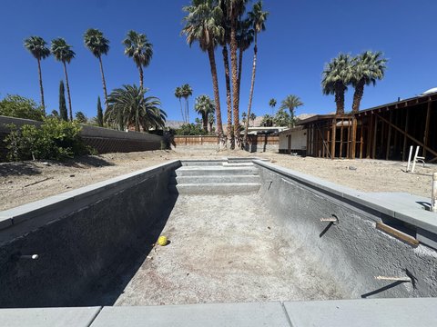 72817 Skyward Way, Palm Desert, CA 92260 photo 25
