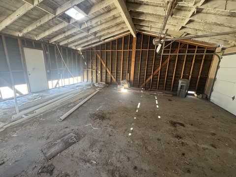 72817 Skyward Way, Palm Desert, CA 92260 photo 26
