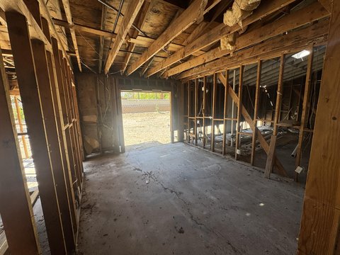 72817 Skyward Way, Palm Desert, CA 92260 photo 27