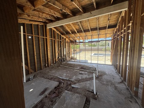 72817 Skyward Way, Palm Desert, CA 92260 photo 28
