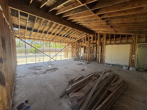 72817 Skyward Way, Palm Desert, CA 92260 photo 29