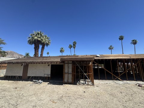 72817 Skyward Way, Palm Desert, CA 92260 photo 30