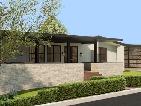 72817 Skyward Way, Palm Desert, CA 92260 photo 3