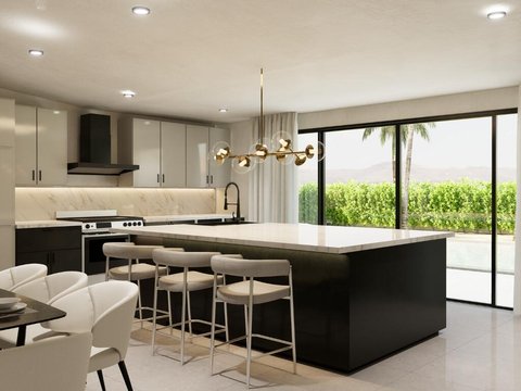 72817 Skyward Way, Palm Desert, CA 92260 photo 4