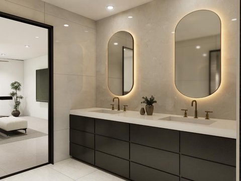 72817 Skyward Way, Palm Desert, CA 92260 photo 10
