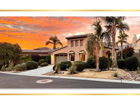 43305 Arizona Street, Palm Desert, CA 92211 photo 1