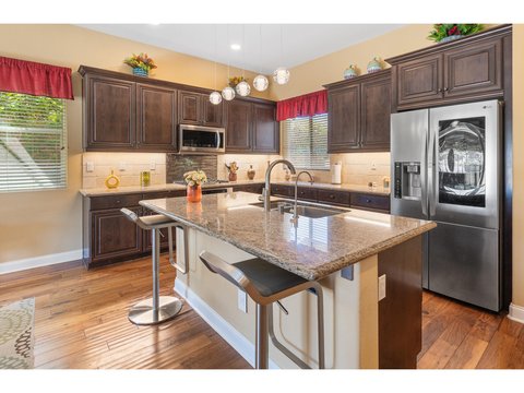 43305 Arizona Street, Palm Desert, CA 92211 photo 11