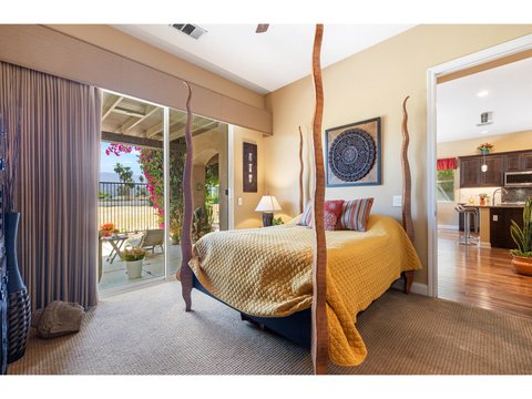 43305 Arizona Street, Palm Desert, CA 92211 photo 15