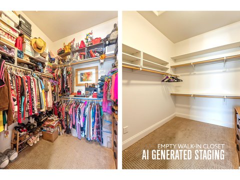 43305 Arizona Street, Palm Desert, CA 92211 photo 16