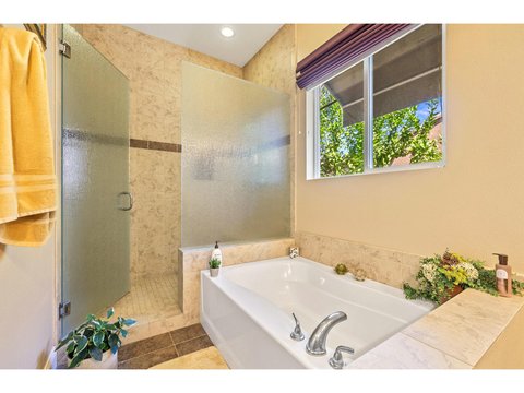 43305 Arizona Street, Palm Desert, CA 92211 photo 17