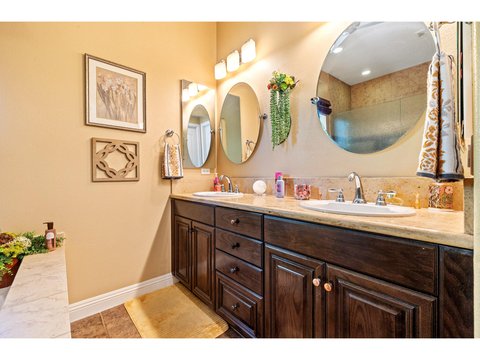 43305 Arizona Street, Palm Desert, CA 92211 photo 18