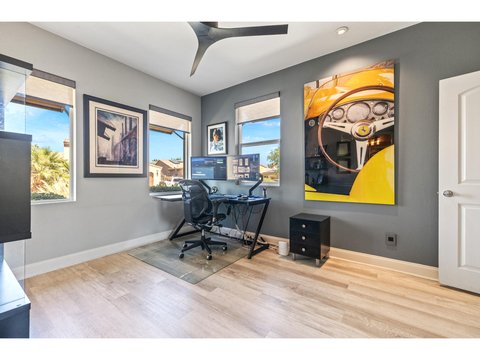 43305 Arizona Street, Palm Desert, CA 92211 photo 20