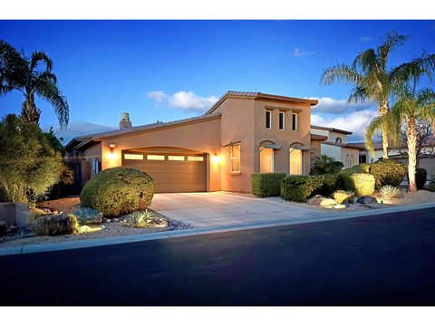 43305 Arizona Street, Palm Desert, CA 92211 photo 2