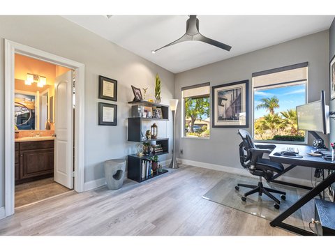 43305 Arizona Street, Palm Desert, CA 92211 photo 21