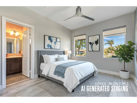 43305 Arizona Street, Palm Desert, CA 92211 photo 22