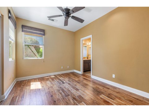 43305 Arizona Street, Palm Desert, CA 92211 photo 23