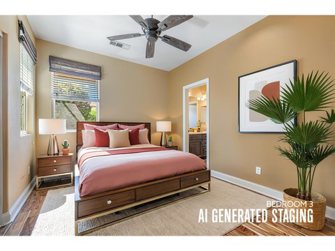 43305 Arizona Street, Palm Desert, CA 92211 photo 24
