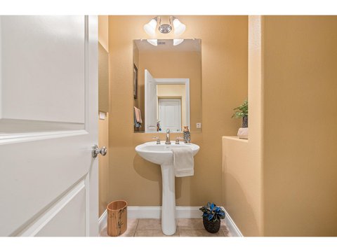 43305 Arizona Street, Palm Desert, CA 92211 photo 25