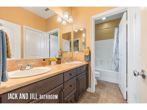 43305 Arizona Street, Palm Desert, CA 92211 photo 26