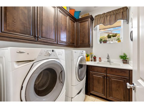 43305 Arizona Street, Palm Desert, CA 92211 photo 27