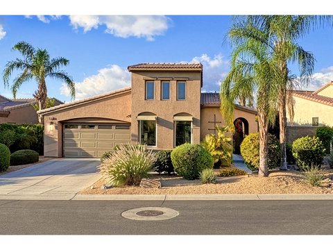 43305 Arizona Street, Palm Desert, CA 92211 photo 29