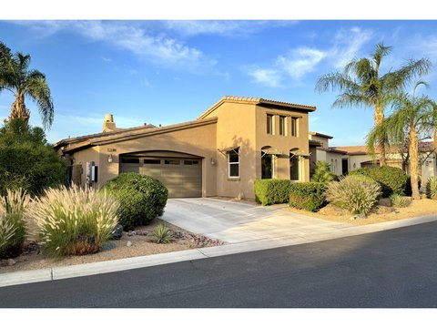 43305 Arizona Street, Palm Desert, CA 92211 photo 30