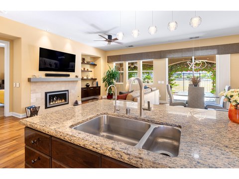 43305 Arizona Street, Palm Desert, CA 92211 photo 3
