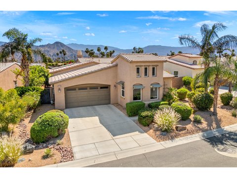 43305 Arizona Street, Palm Desert, CA 92211 photo 31