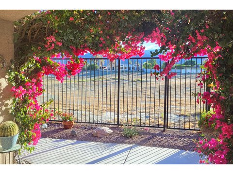 43305 Arizona Street, Palm Desert, CA 92211 photo 32