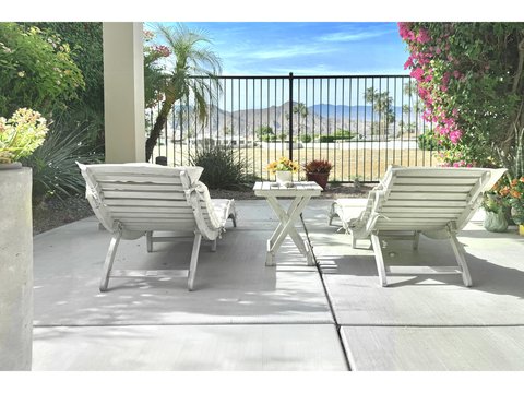43305 Arizona Street, Palm Desert, CA 92211 photo 33