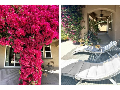 43305 Arizona Street, Palm Desert, CA 92211 photo 34