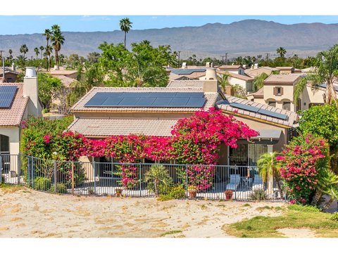 43305 Arizona Street, Palm Desert, CA 92211 photo 35
