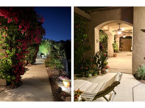 43305 Arizona Street, Palm Desert, CA 92211 photo 36