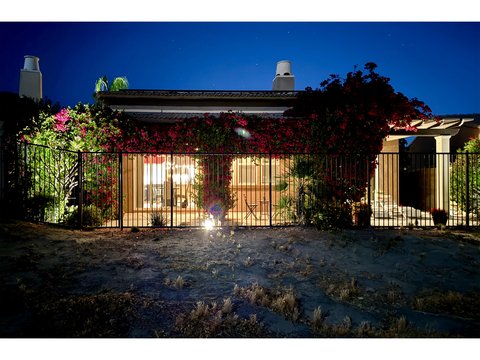 43305 Arizona Street, Palm Desert, CA 92211 photo 37