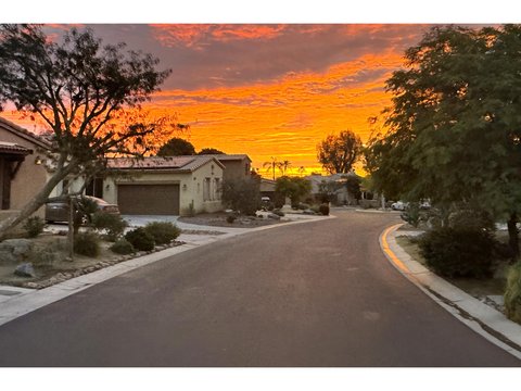 43305 Arizona Street, Palm Desert, CA 92211 photo 38