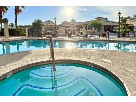 43305 Arizona Street, Palm Desert, CA 92211 photo 39
