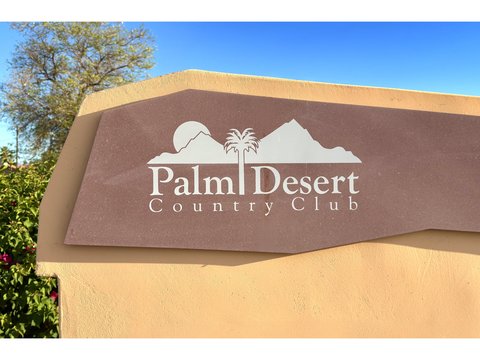 43305 Arizona Street, Palm Desert, CA 92211 photo 40