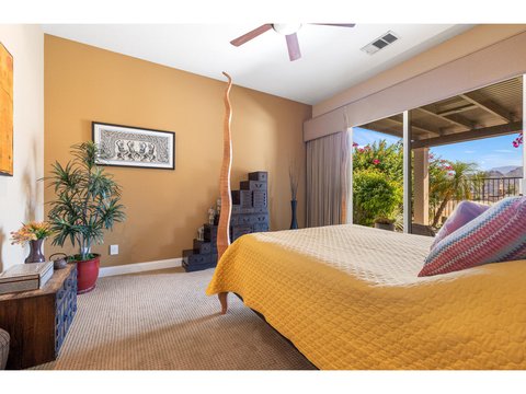 43305 Arizona Street, Palm Desert, CA 92211 photo 4
