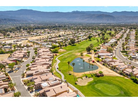 43305 Arizona Street, Palm Desert, CA 92211 photo 41
