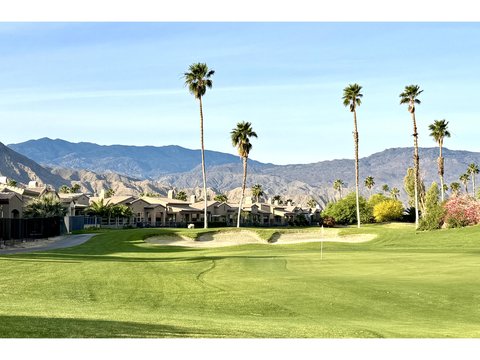 43305 Arizona Street, Palm Desert, CA 92211 photo 42