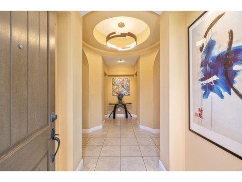 43305 Arizona Street, Palm Desert, CA 92211 photo 6