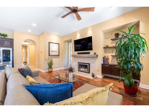 43305 Arizona Street, Palm Desert, CA 92211 photo 7