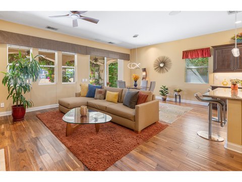 43305 Arizona Street, Palm Desert, CA 92211 photo 8
