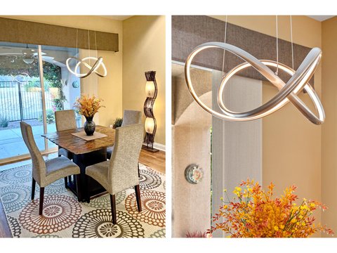 43305 Arizona Street, Palm Desert, CA 92211 photo 10