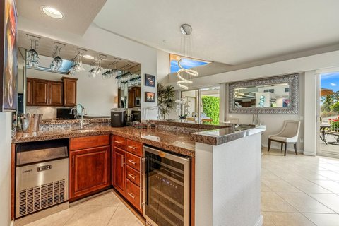 230 Kavenish Drive, Rancho Mirage, CA 92270 photo 13