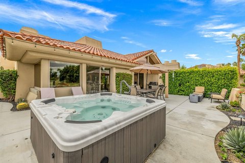 230 Kavenish Drive, Rancho Mirage, CA 92270 photo 14