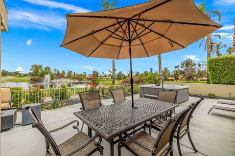 230 Kavenish Drive, Rancho Mirage, CA 92270 photo 15